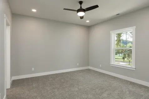 21 Robin Hill Road Dunlap TN 37327