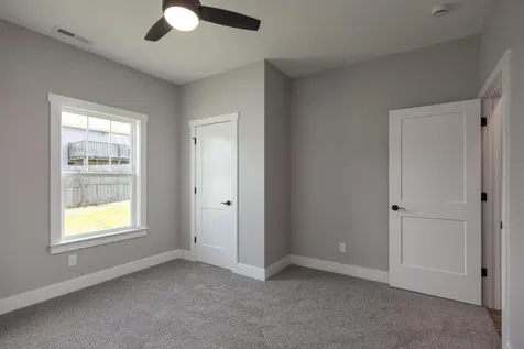 21 Robin Hill Road Dunlap TN 37327