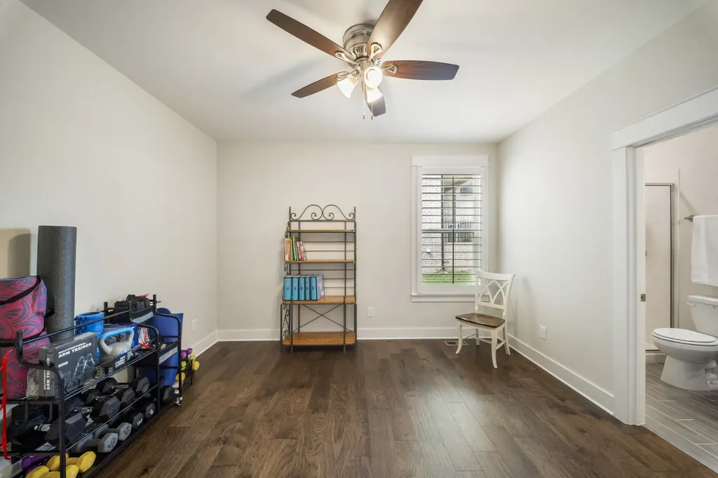 4045 Addie Frances Drive Nolensville TN 37135
