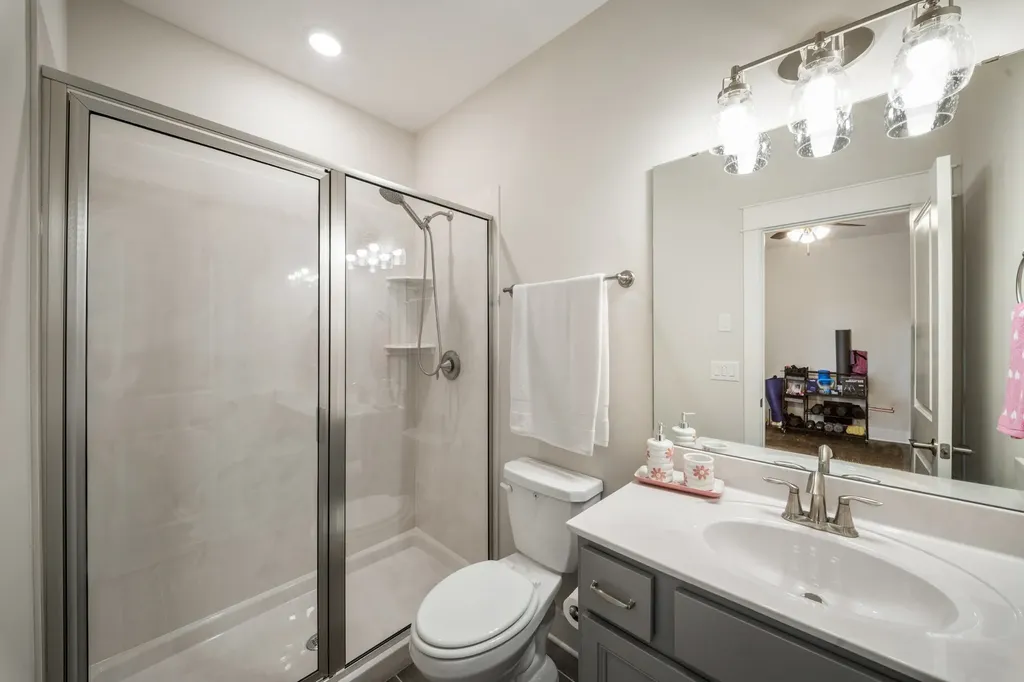 4045 Addie Frances Drive Nolensville TN 37135