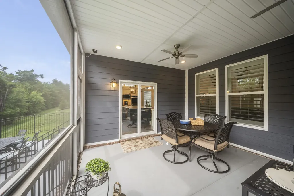 4045 Addie Frances Drive Nolensville TN 37135