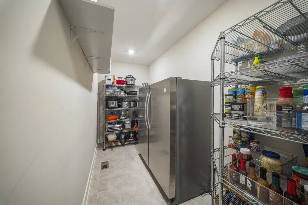 4045 Addie Frances Drive Nolensville TN 37135