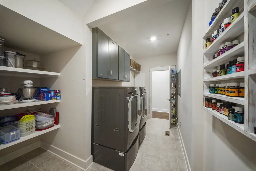 4045 Addie Frances Drive Nolensville TN 37135