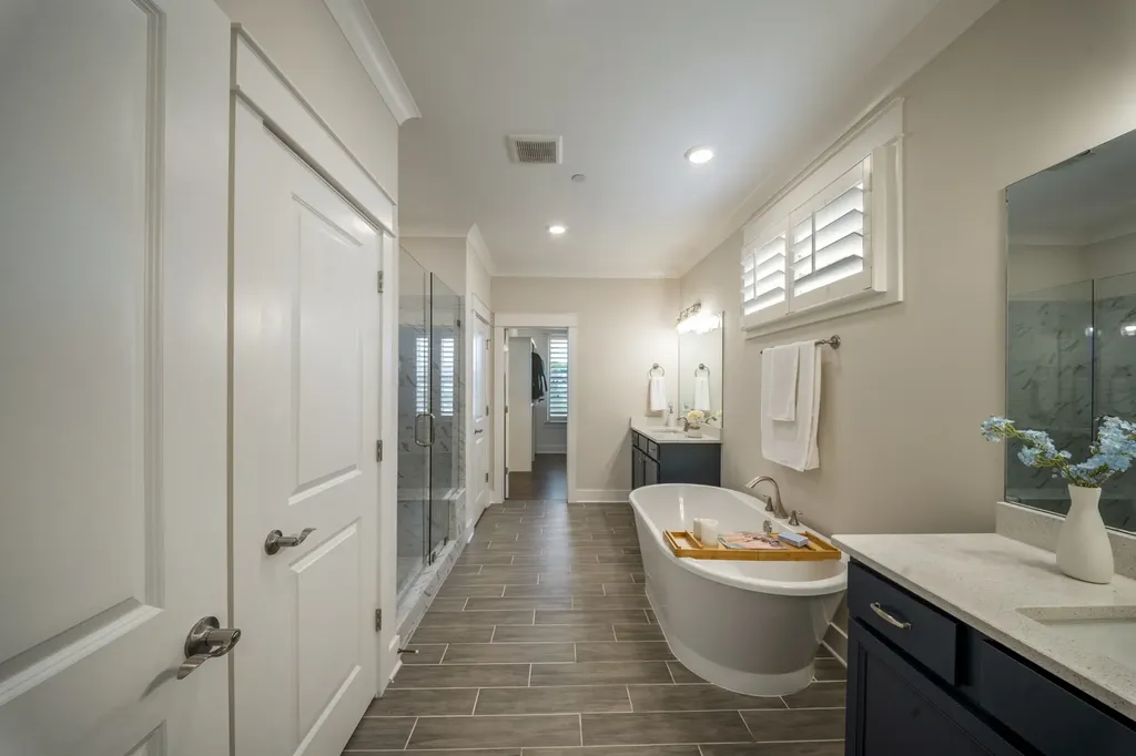 4045 Addie Frances Drive Nolensville TN 37135