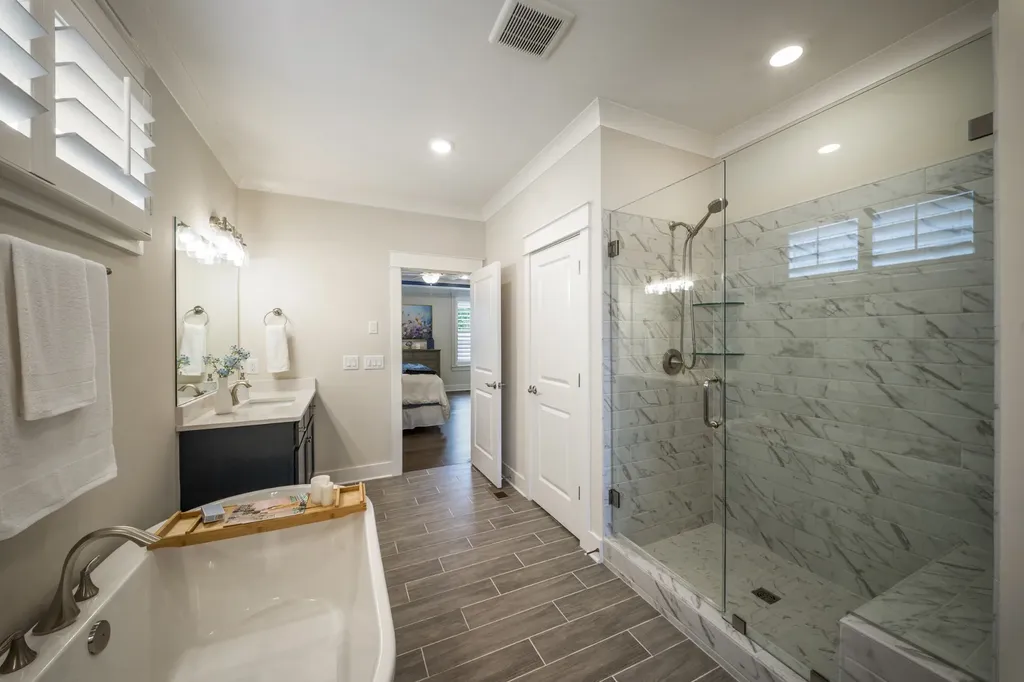4045 Addie Frances Drive Nolensville TN 37135
