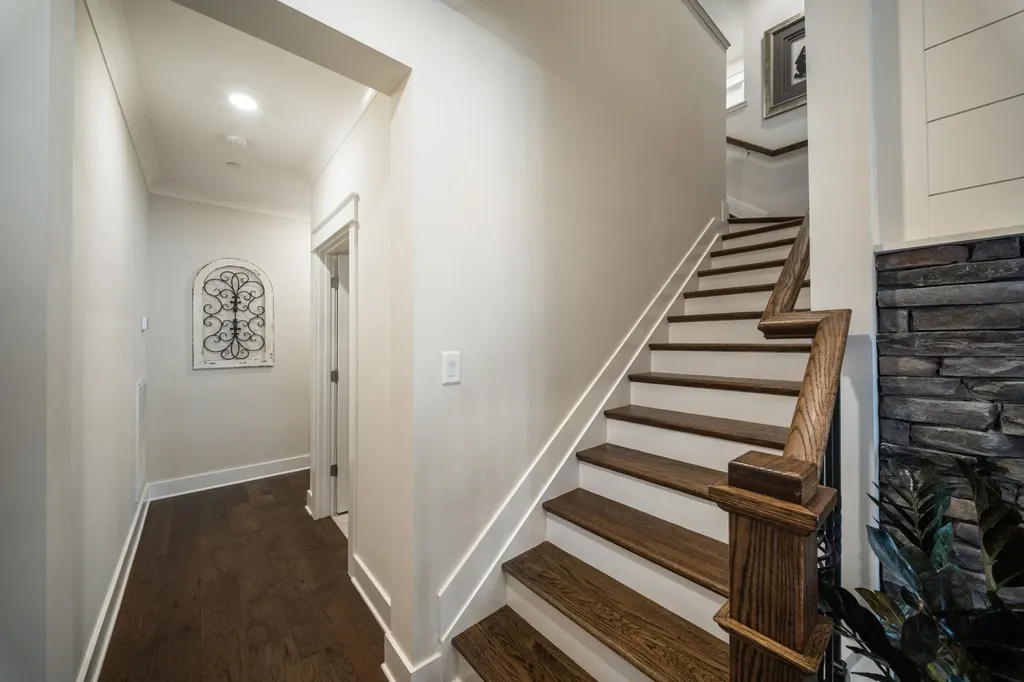 4045 Addie Frances Drive Nolensville TN 37135