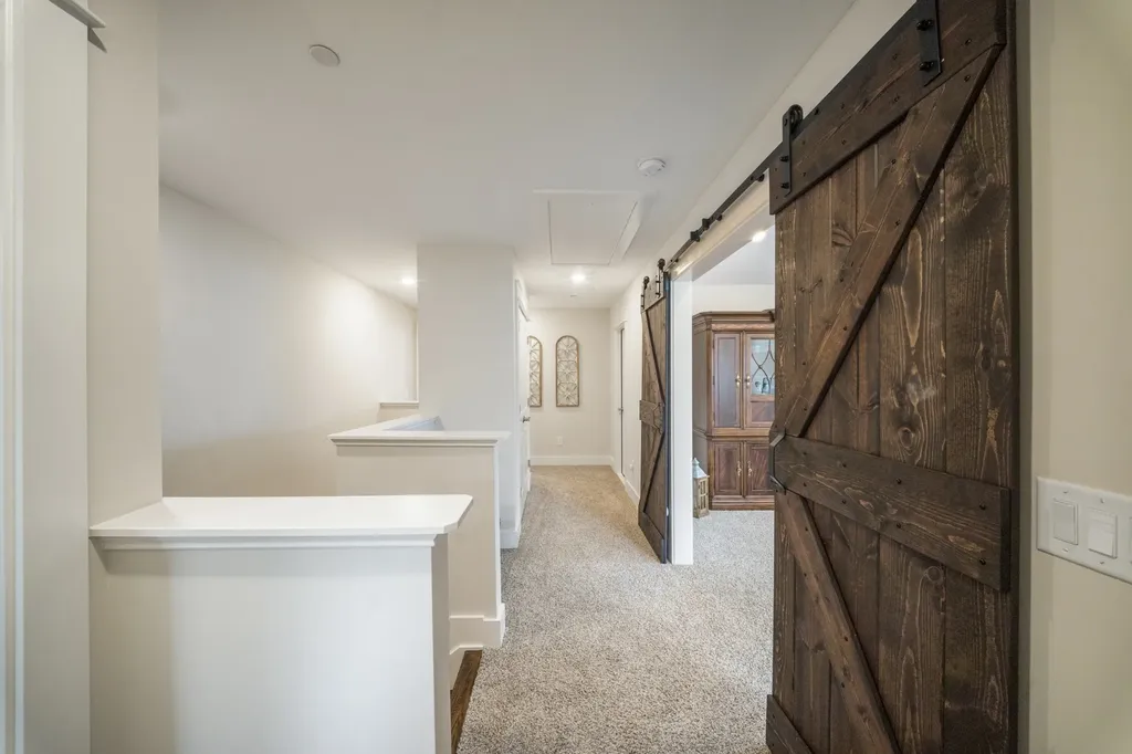 4045 Addie Frances Drive Nolensville TN 37135