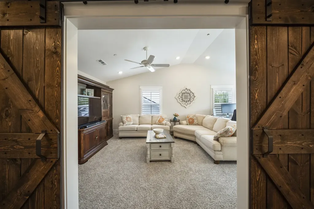4045 Addie Frances Drive Nolensville TN 37135