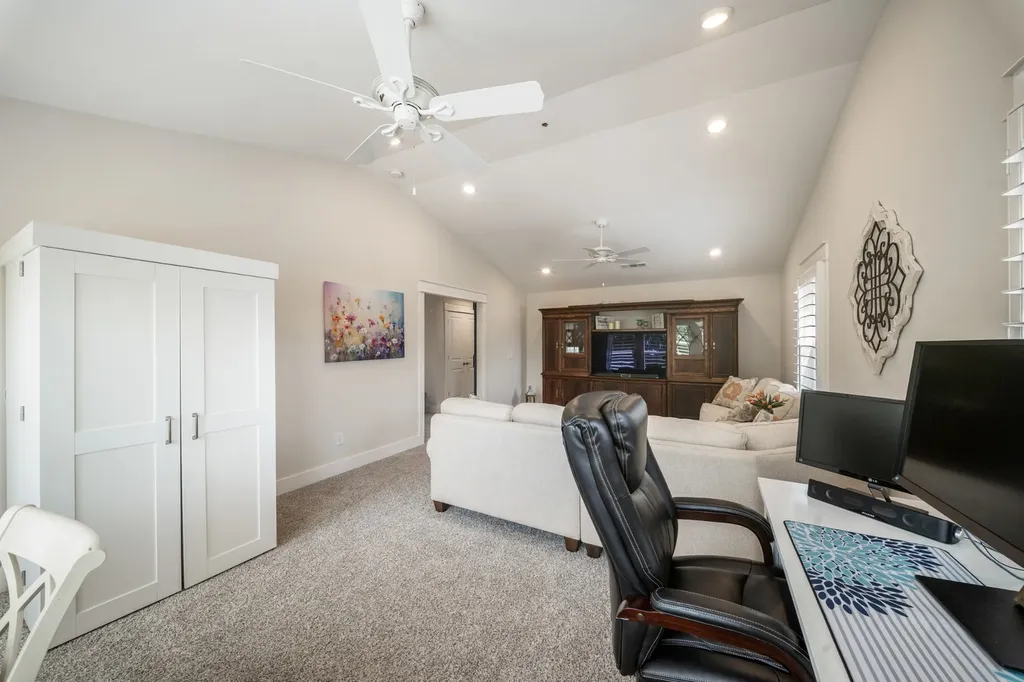 4045 Addie Frances Drive Nolensville TN 37135