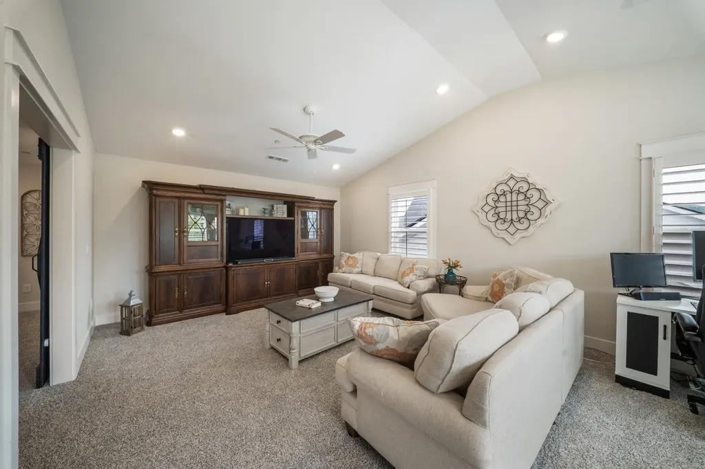 4045 Addie Frances Drive Nolensville TN 37135