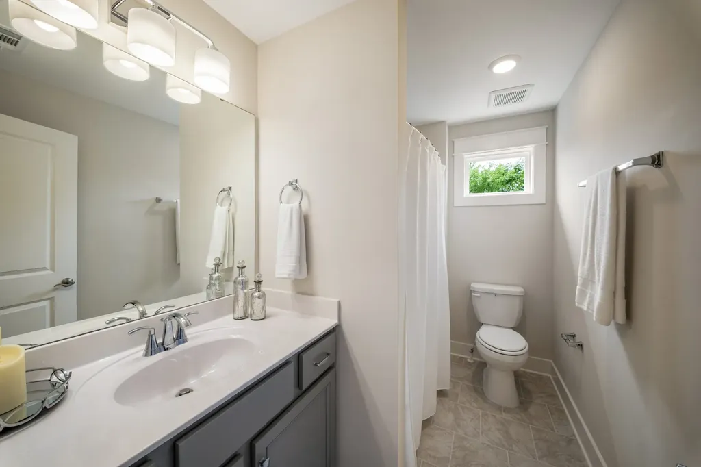 4045 Addie Frances Drive Nolensville TN 37135