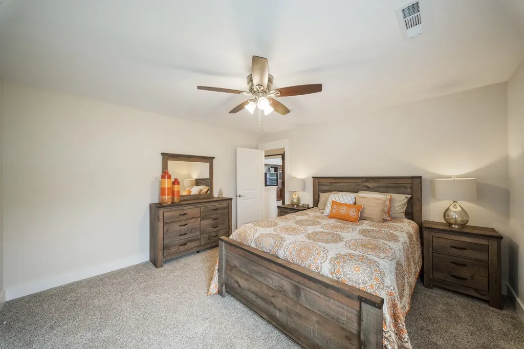 4045 Addie Frances Drive Nolensville TN 37135