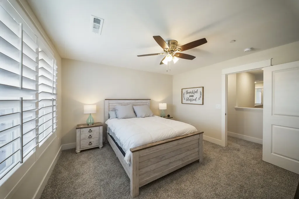4045 Addie Frances Drive Nolensville TN 37135
