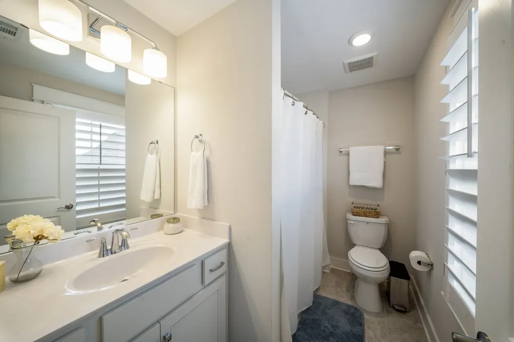 4045 Addie Frances Drive Nolensville TN 37135