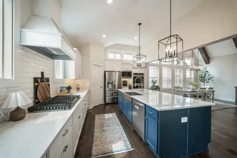 4045 Addie Frances Drive Nolensville TN 37135