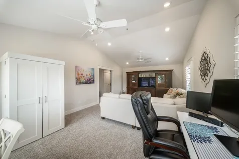 4045 Addie Frances Drive Nolensville TN 37135