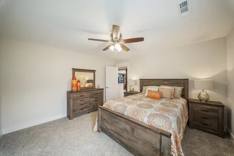4045 Addie Frances Drive Nolensville TN 37135