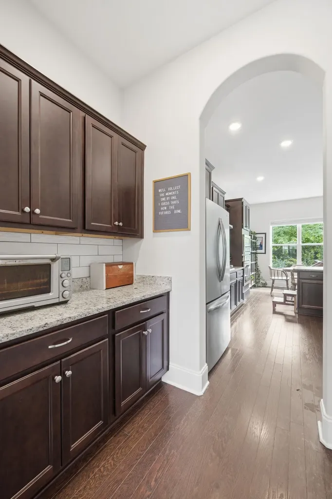 8045 Still Spring Ridge Drive Nashville TN 37221