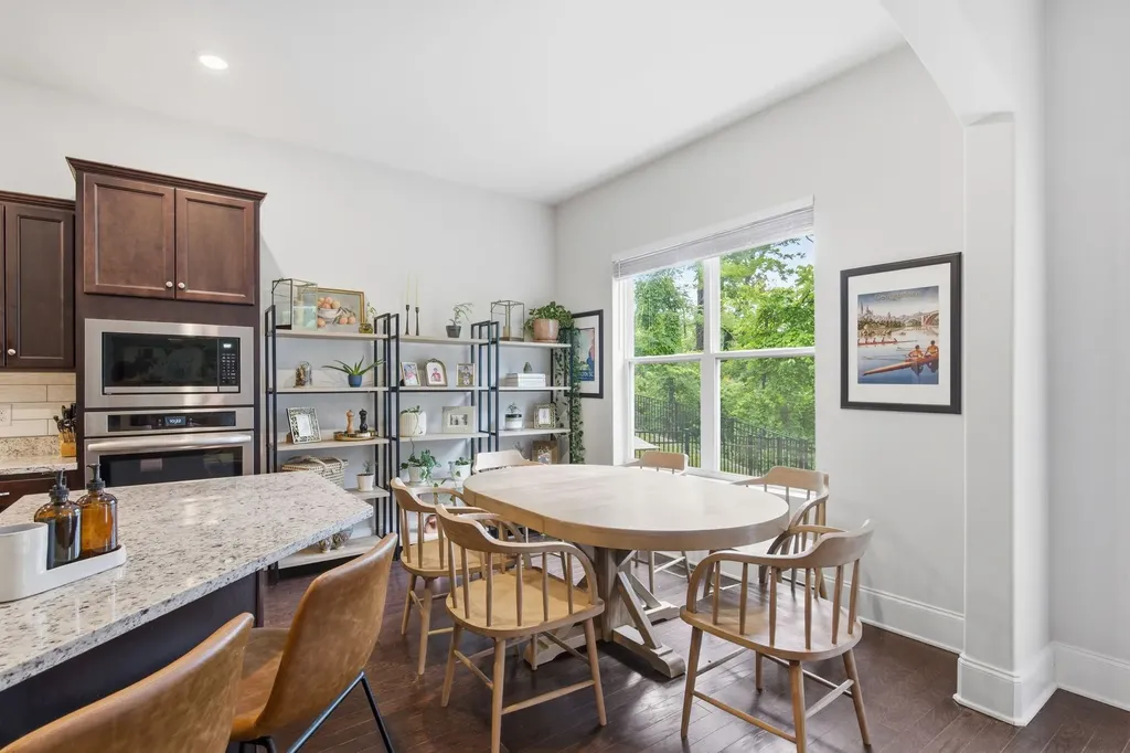 8045 Still Spring Ridge Drive Nashville TN 37221