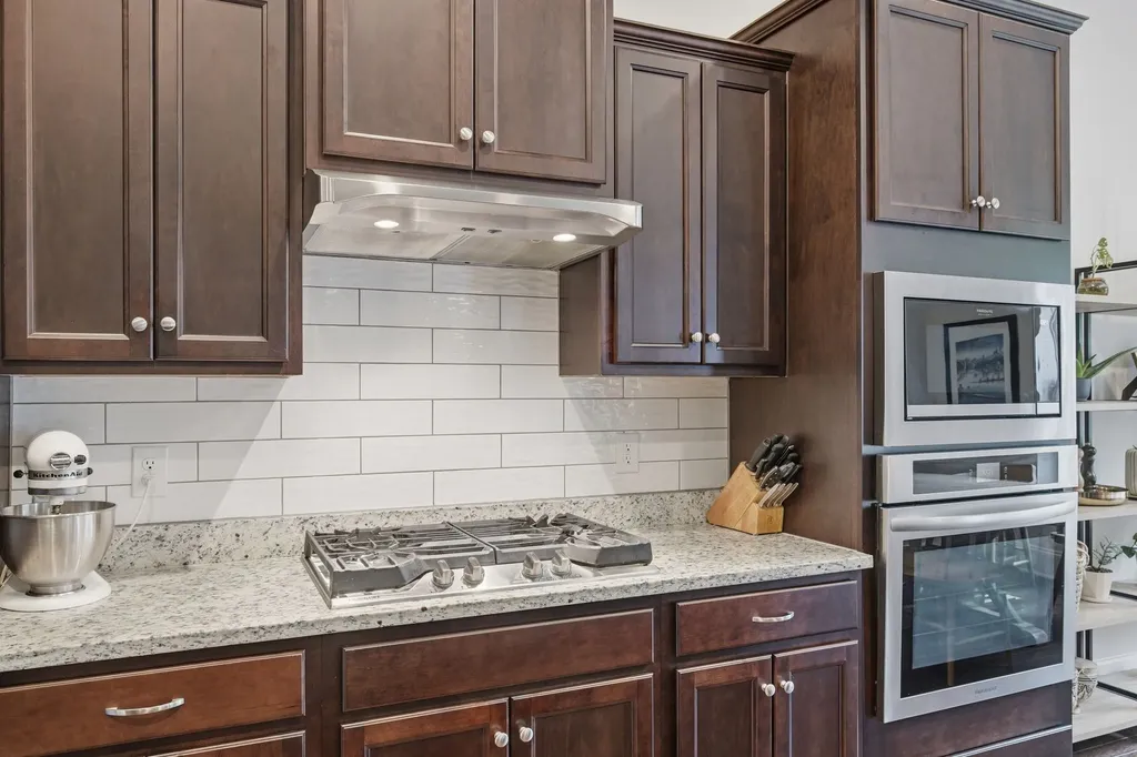 8045 Still Spring Ridge Drive Nashville TN 37221
