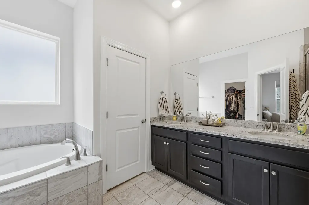 8045 Still Spring Ridge Drive Nashville TN 37221
