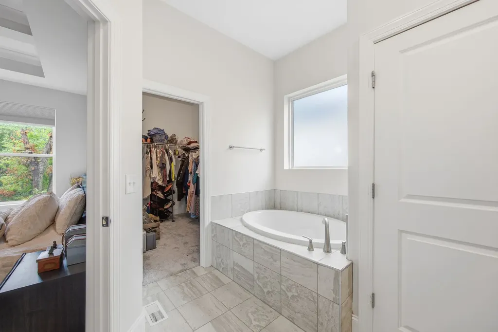 8045 Still Spring Ridge Drive Nashville TN 37221