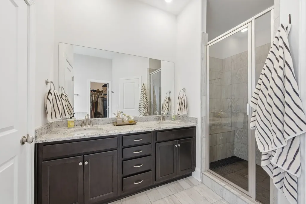 8045 Still Spring Ridge Drive Nashville TN 37221