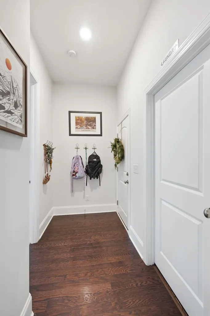 8045 Still Spring Ridge Drive Nashville TN 37221