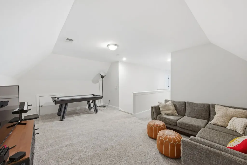 8045 Still Spring Ridge Drive Nashville TN 37221