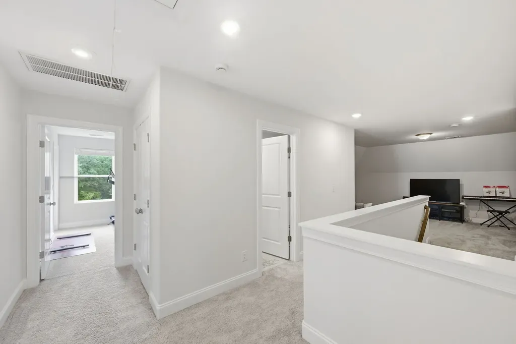 8045 Still Spring Ridge Drive Nashville TN 37221