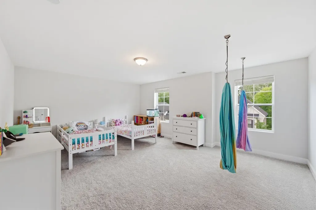 8045 Still Spring Ridge Drive Nashville TN 37221