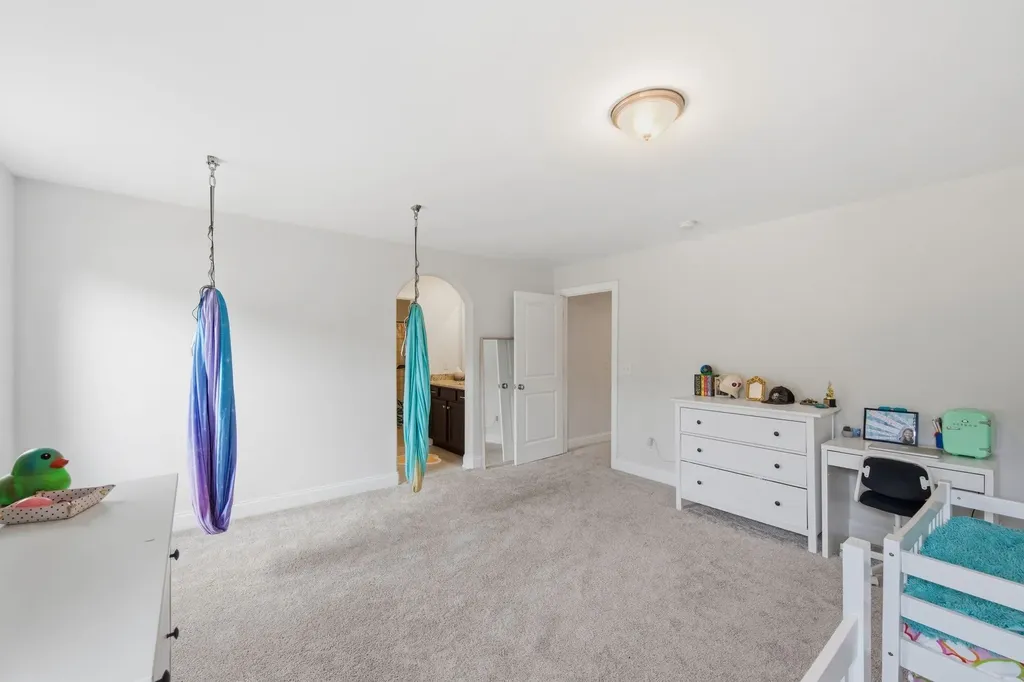 8045 Still Spring Ridge Drive Nashville TN 37221