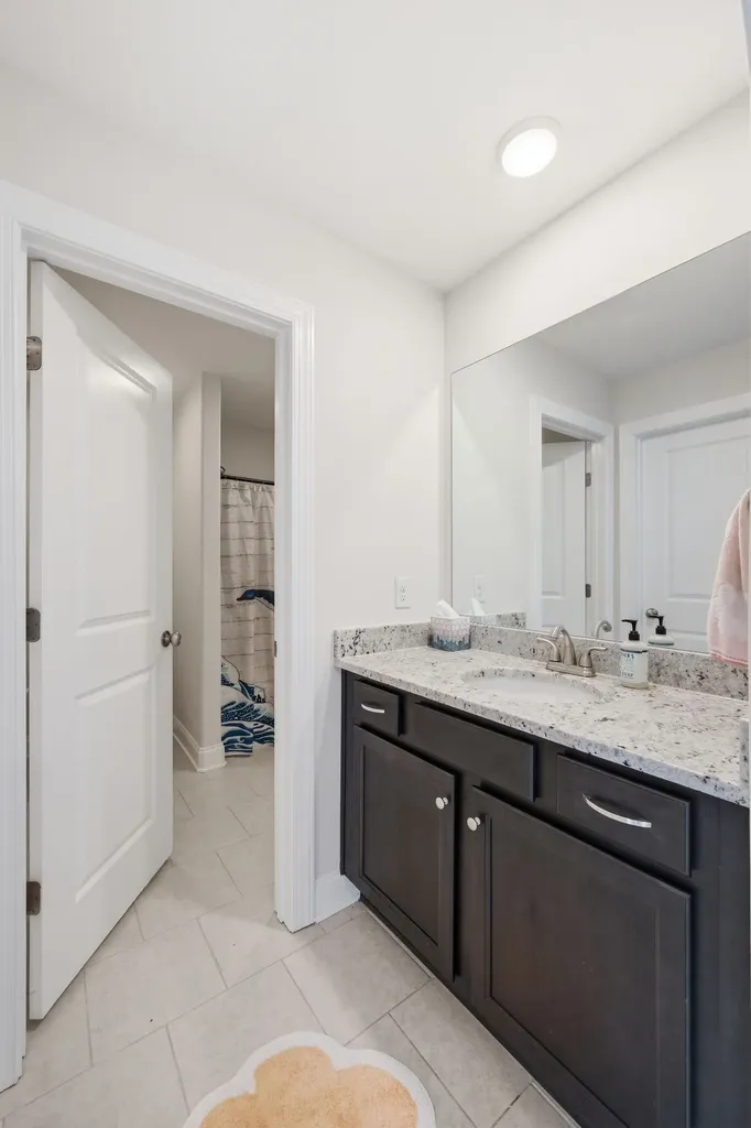 8045 Still Spring Ridge Drive Nashville TN 37221