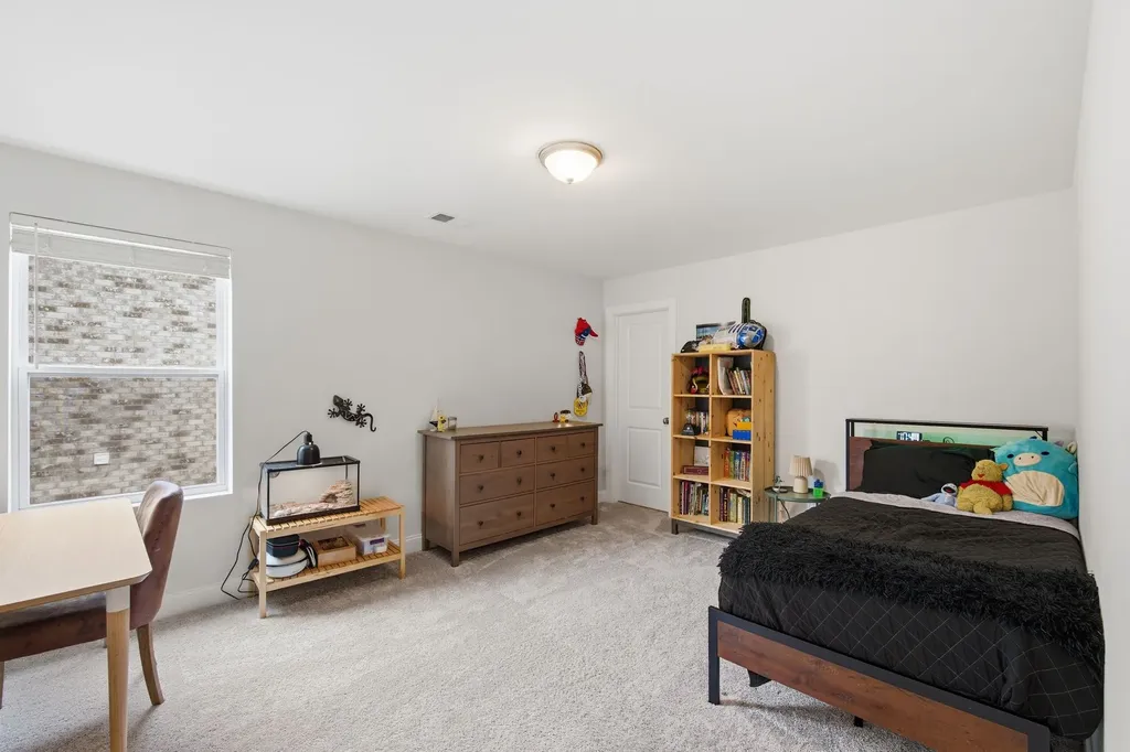 8045 Still Spring Ridge Drive Nashville TN 37221