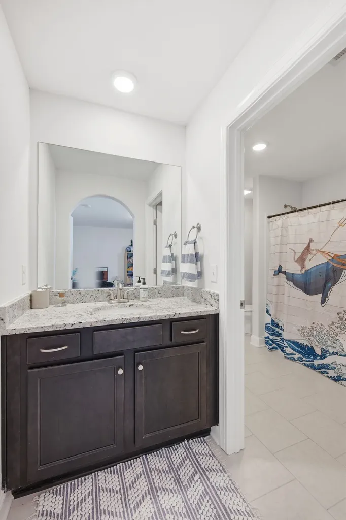 8045 Still Spring Ridge Drive Nashville TN 37221