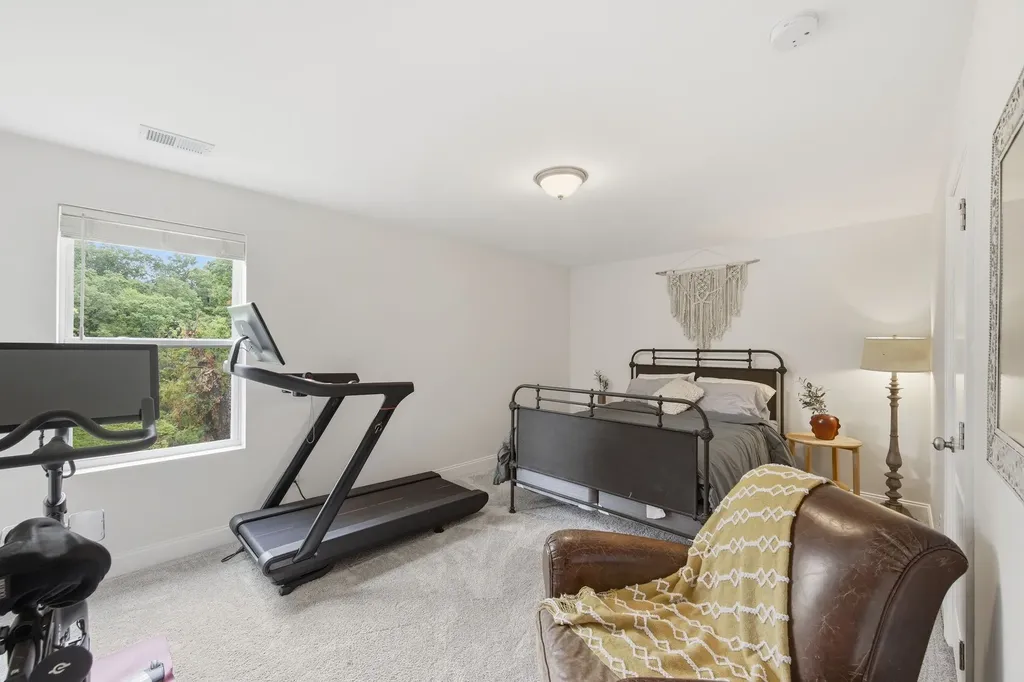 8045 Still Spring Ridge Drive Nashville TN 37221