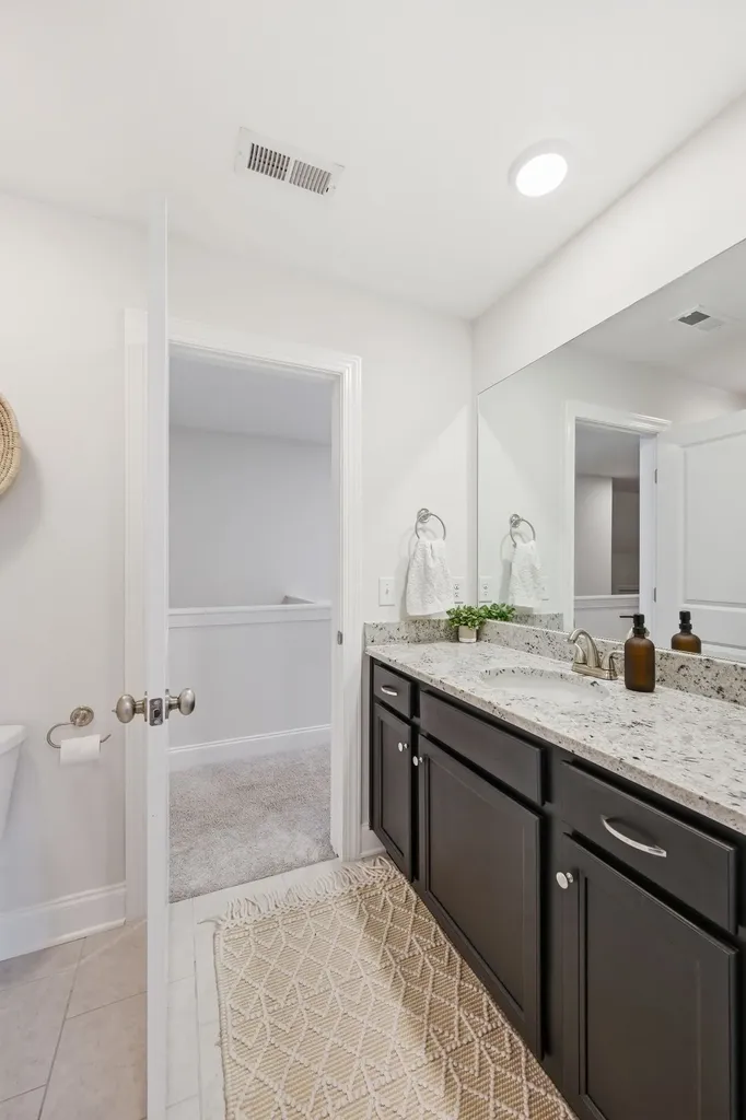 8045 Still Spring Ridge Drive Nashville TN 37221