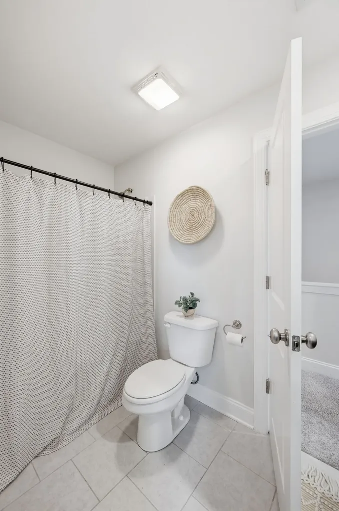 8045 Still Spring Ridge Drive Nashville TN 37221