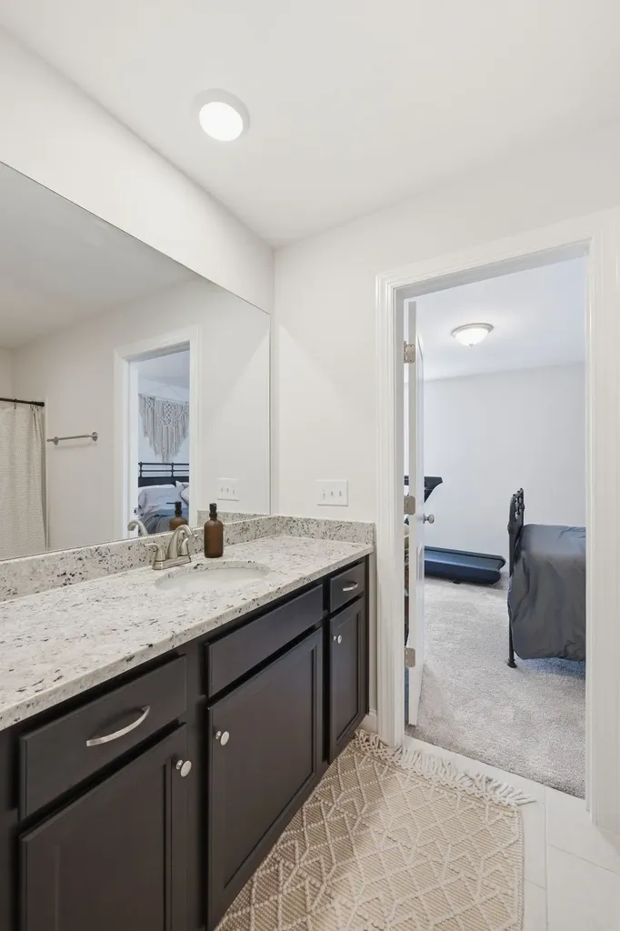 8045 Still Spring Ridge Drive Nashville TN 37221