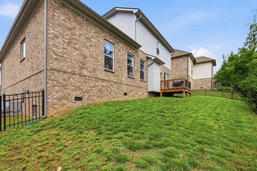 8045 Still Spring Ridge Drive Nashville TN 37221
