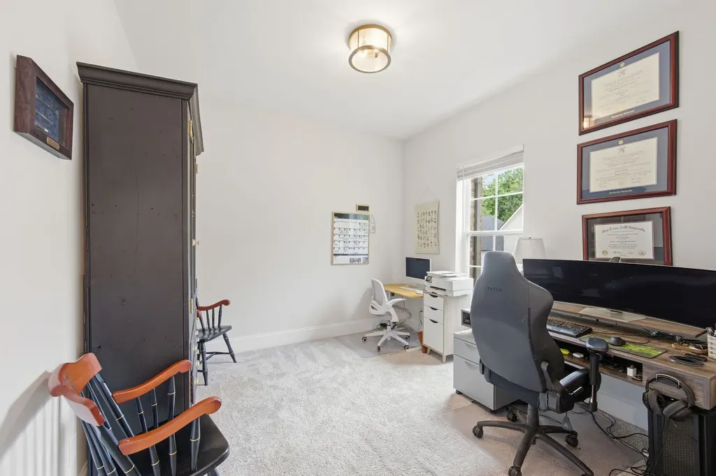 8045 Still Spring Ridge Drive Nashville TN 37221