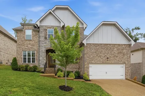 8045 Still Spring Ridge Drive Nashville TN 37221