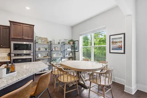 8045 Still Spring Ridge Drive Nashville TN 37221
