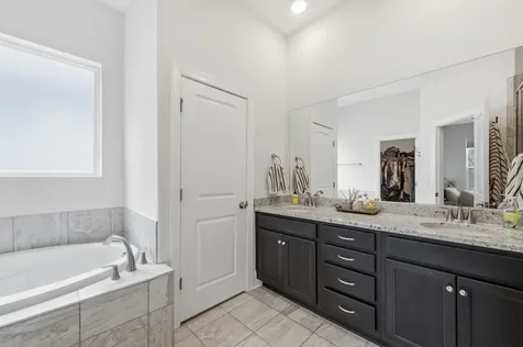 8045 Still Spring Ridge Drive Nashville TN 37221