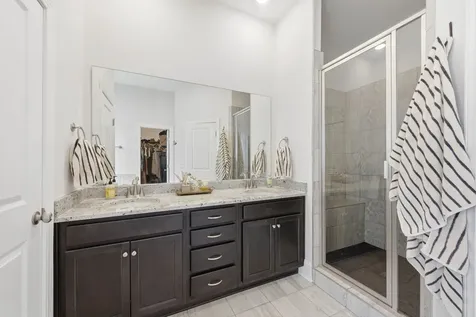 8045 Still Spring Ridge Drive Nashville TN 37221