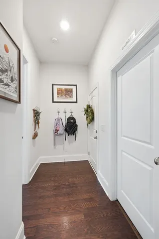 8045 Still Spring Ridge Drive Nashville TN 37221