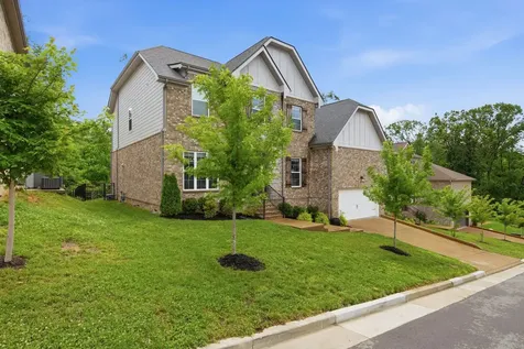 8045 Still Spring Ridge Drive Nashville TN 37221