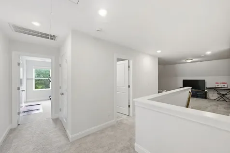 8045 Still Spring Ridge Drive Nashville TN 37221