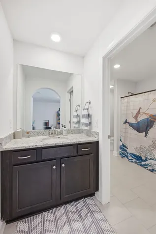 8045 Still Spring Ridge Drive Nashville TN 37221