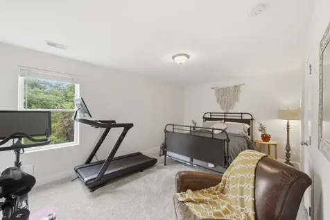 8045 Still Spring Ridge Drive Nashville TN 37221